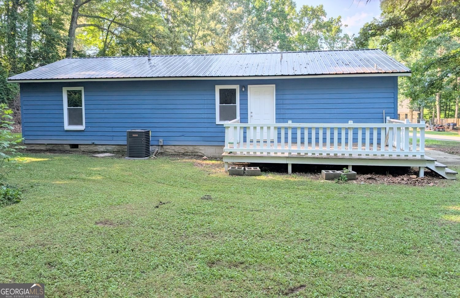 145 Knob Drive Carrollton - Photo 29