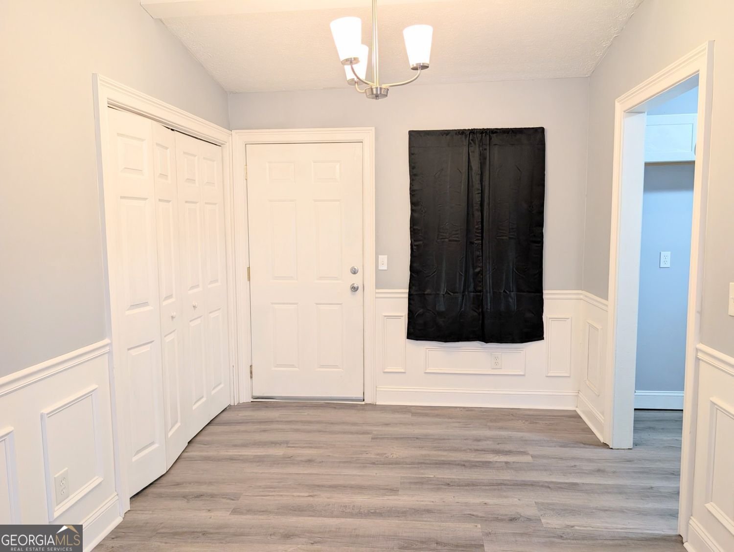 145 Knob Drive Carrollton - Photo 6