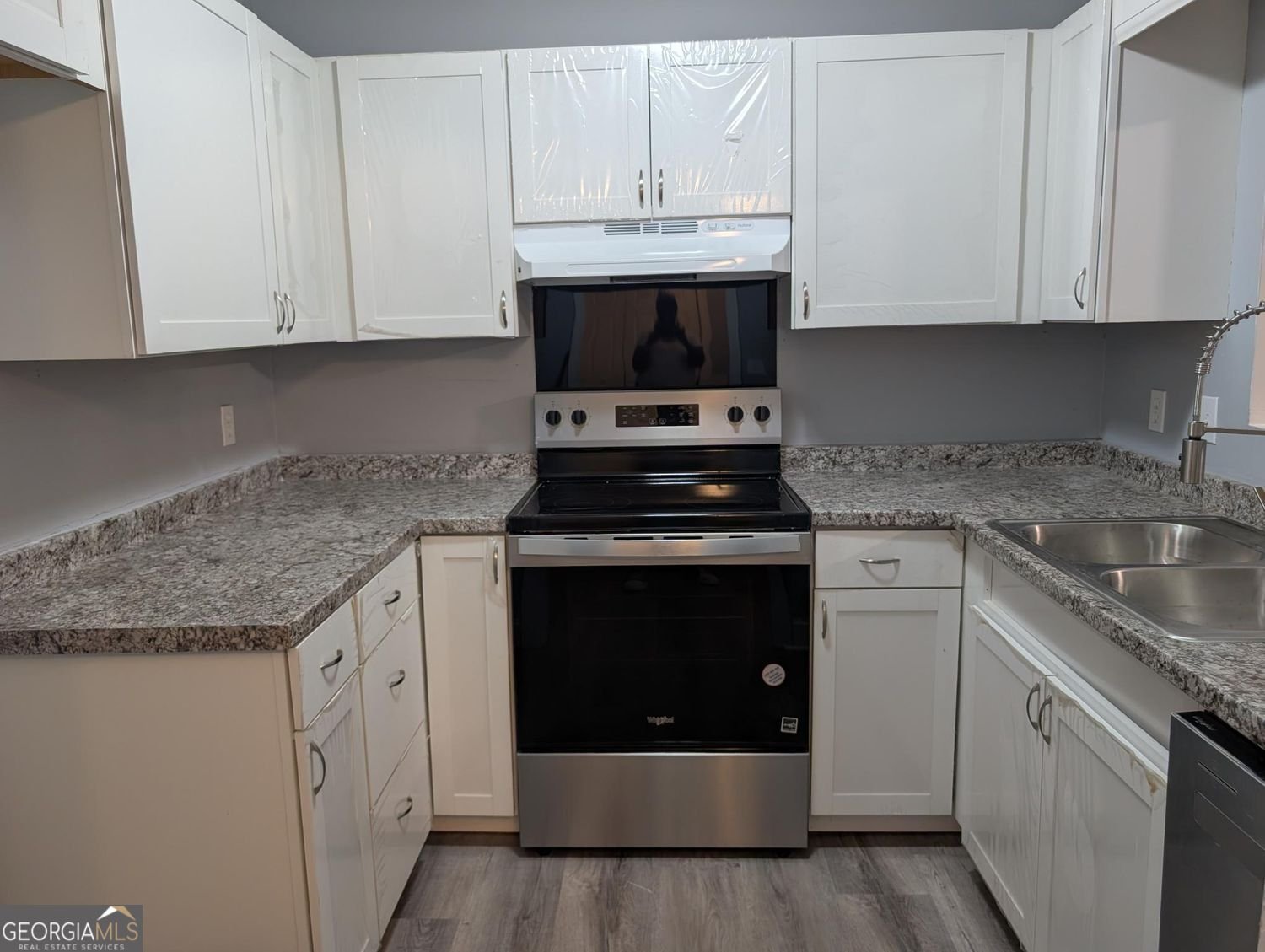 145 Knob Drive Carrollton - Photo 7