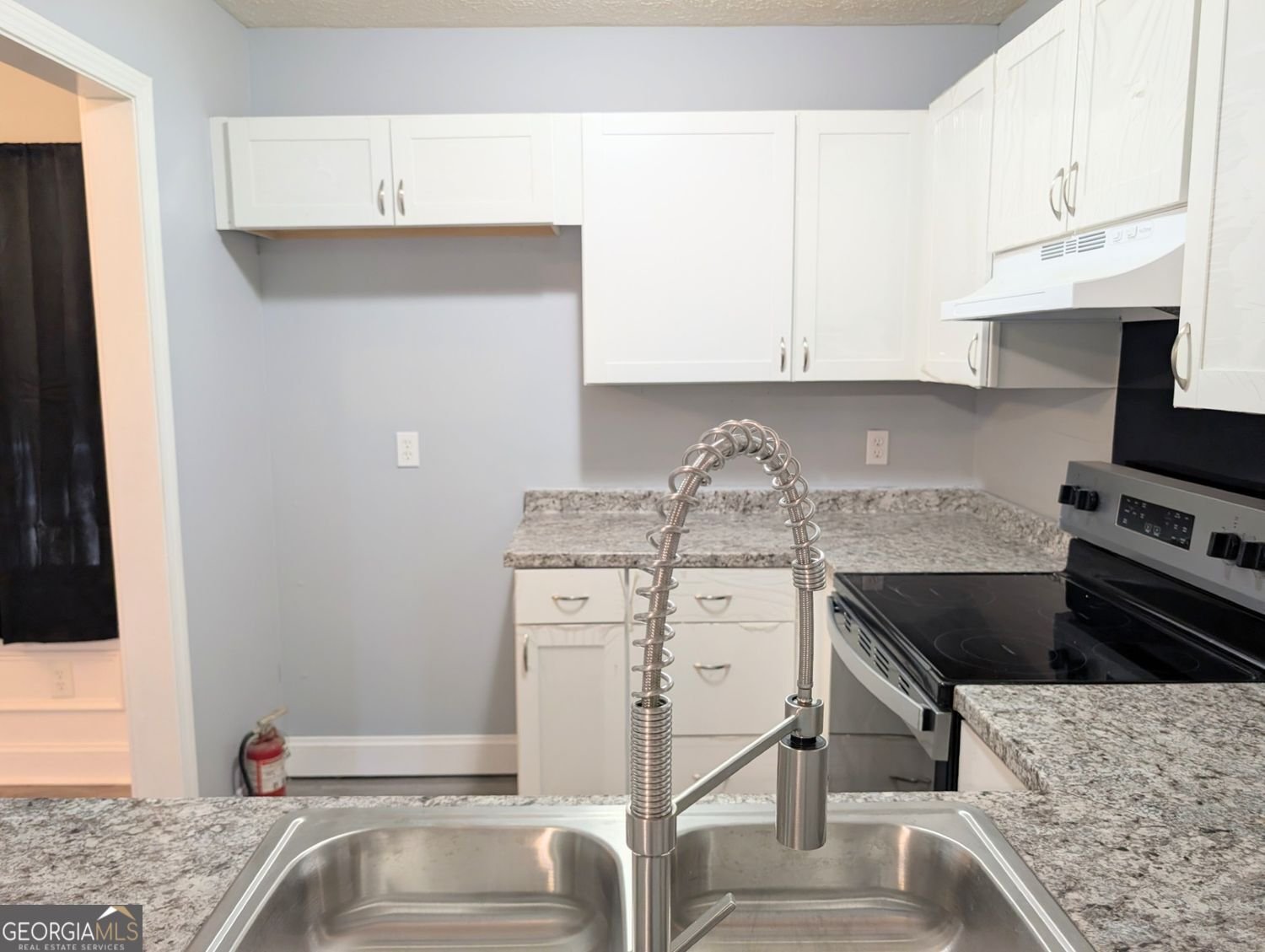 145 Knob Drive Carrollton - Photo 8