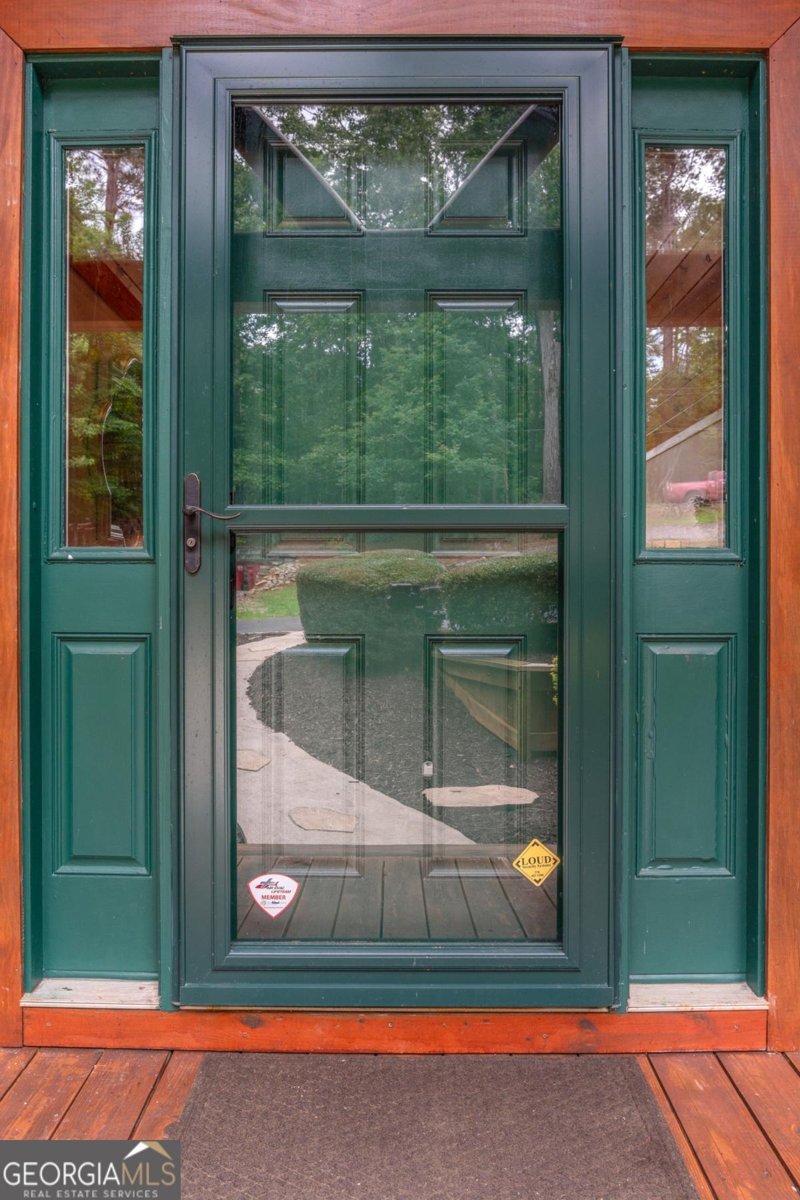 36 Sheffield Lane Sparta - Photo 24