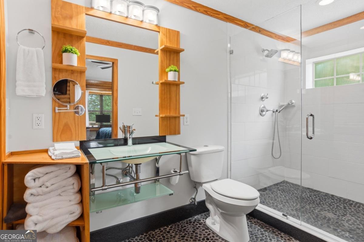 36 Sheffield Lane Sparta - Photo 52