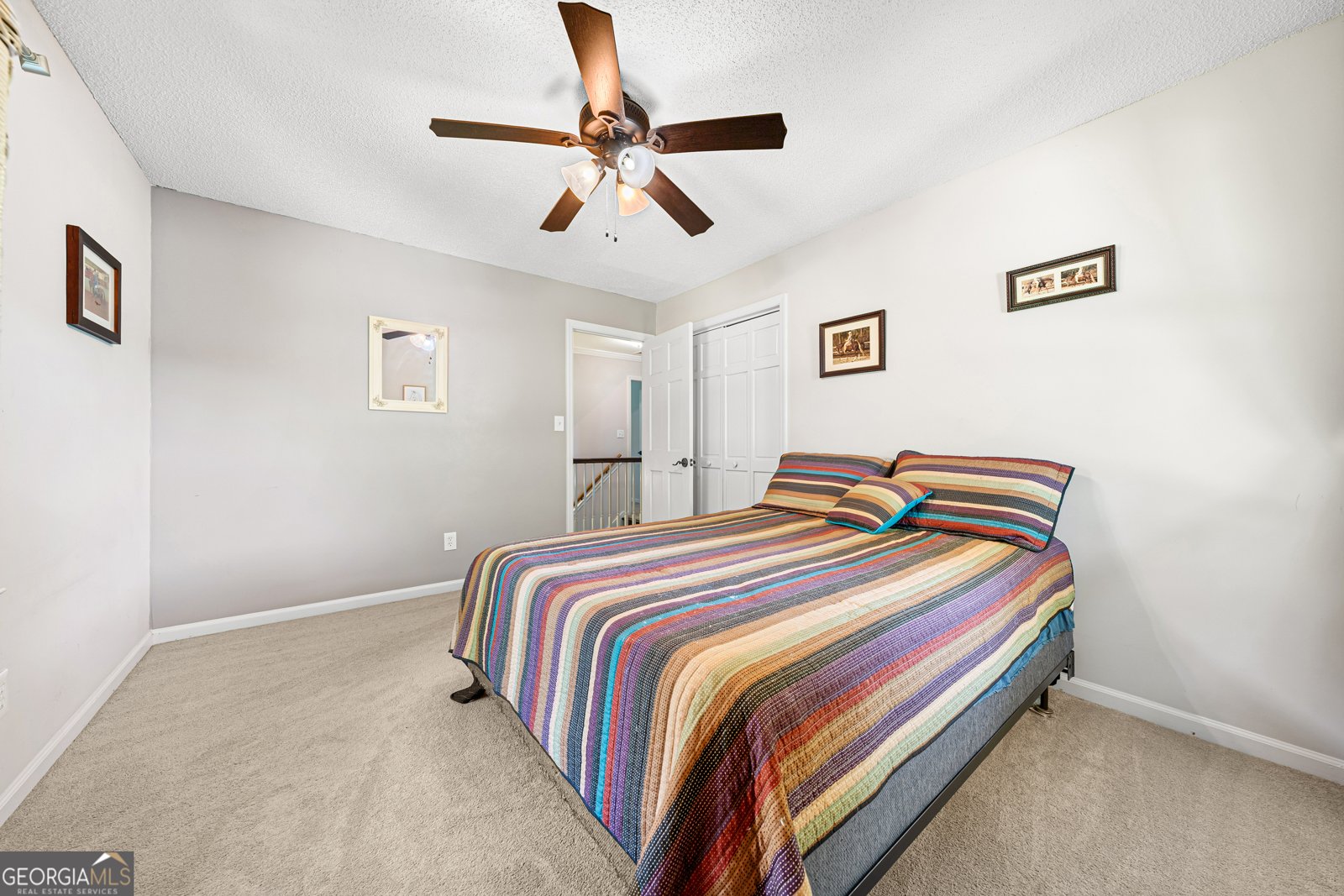 895 Fairplay Drive Social Circle - Photo 18