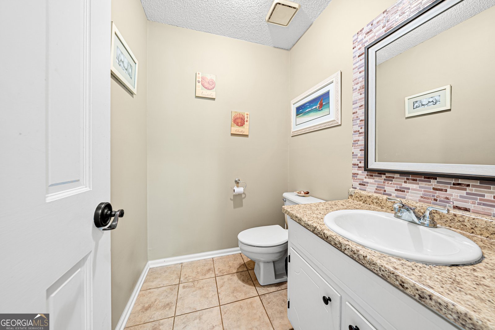 895 Fairplay Drive Social Circle - Photo 21