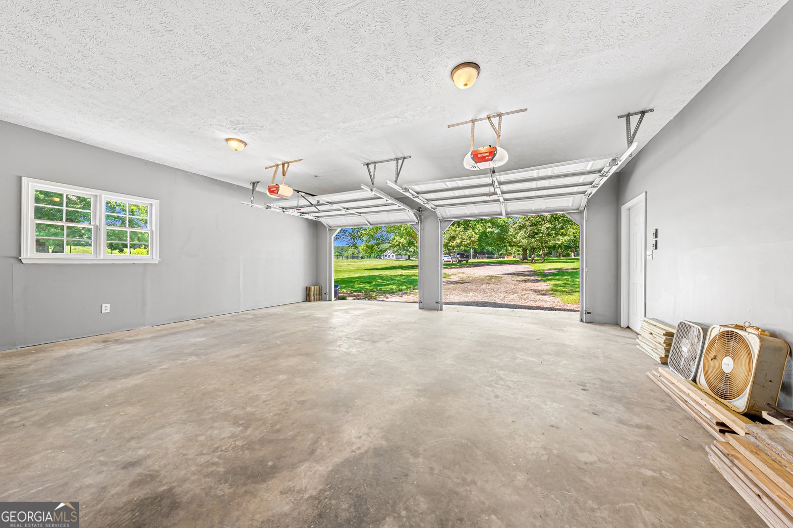 895 Fairplay Drive Social Circle - Photo 24