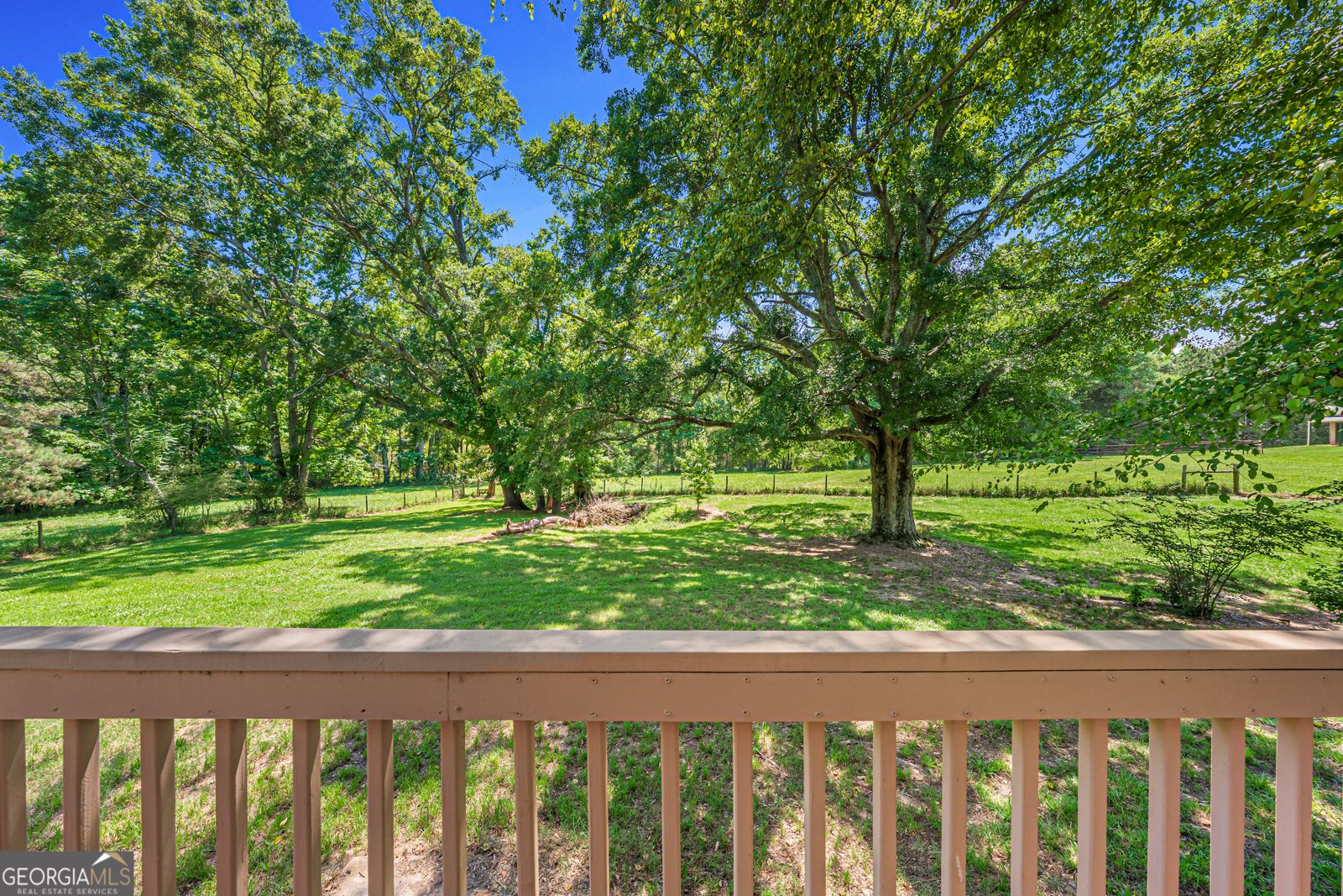 895 Fairplay Drive Social Circle - Photo 26