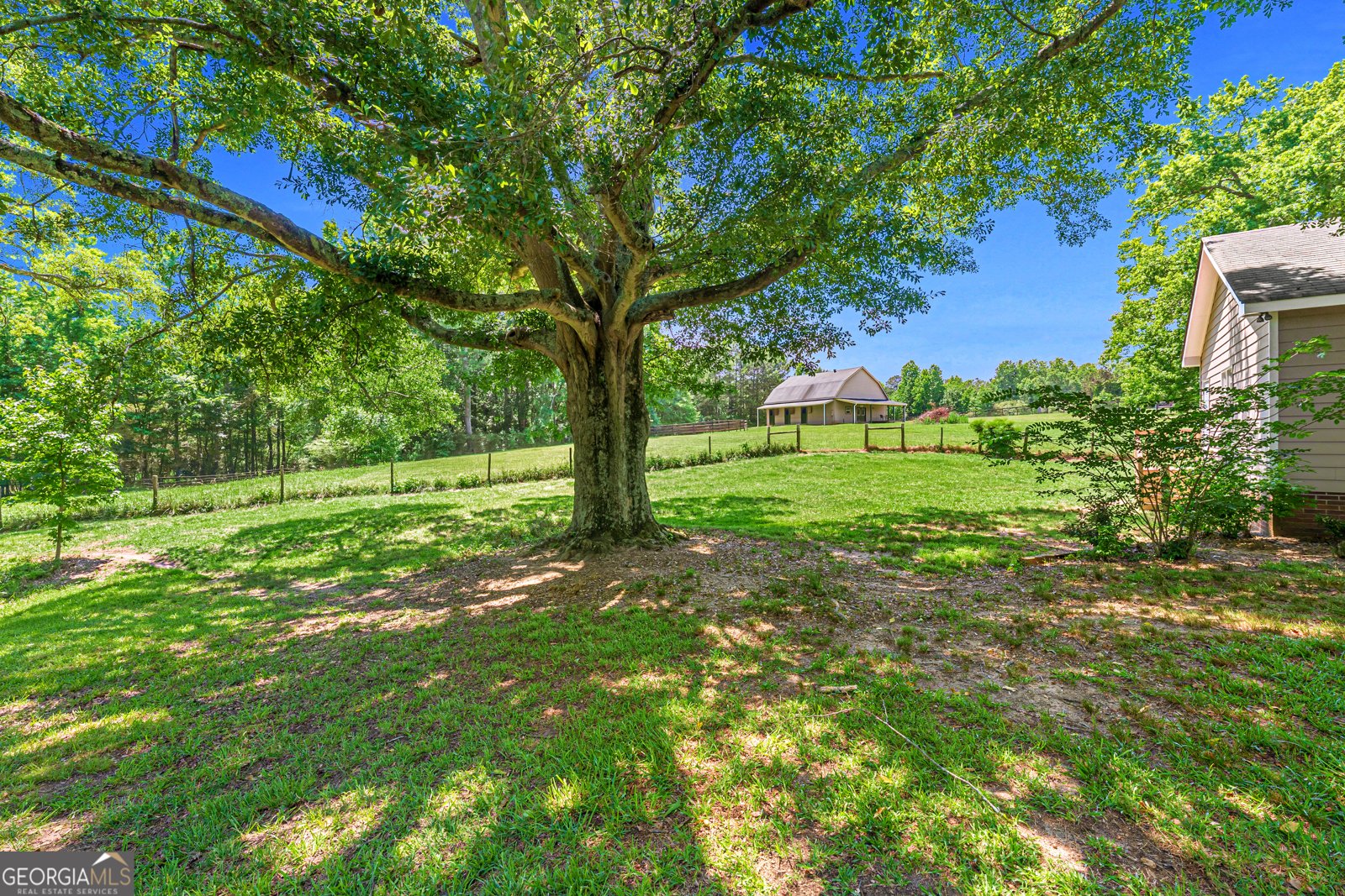 895 Fairplay Drive Social Circle - Photo 28