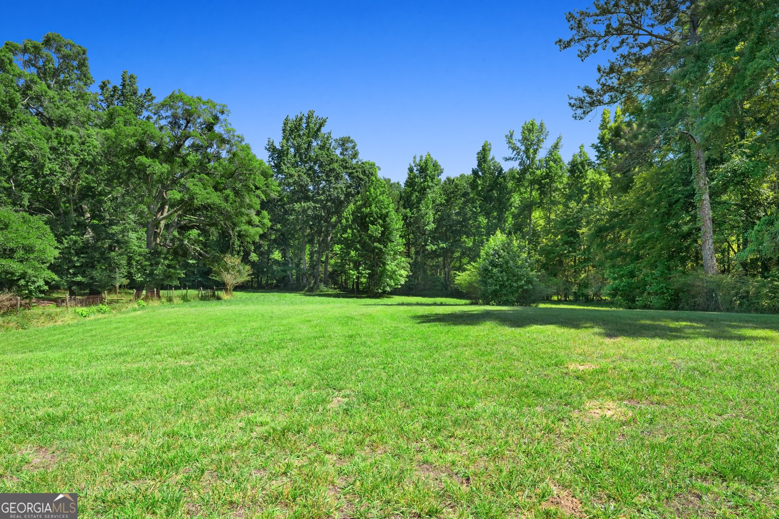 895 Fairplay Drive Social Circle - Photo 38