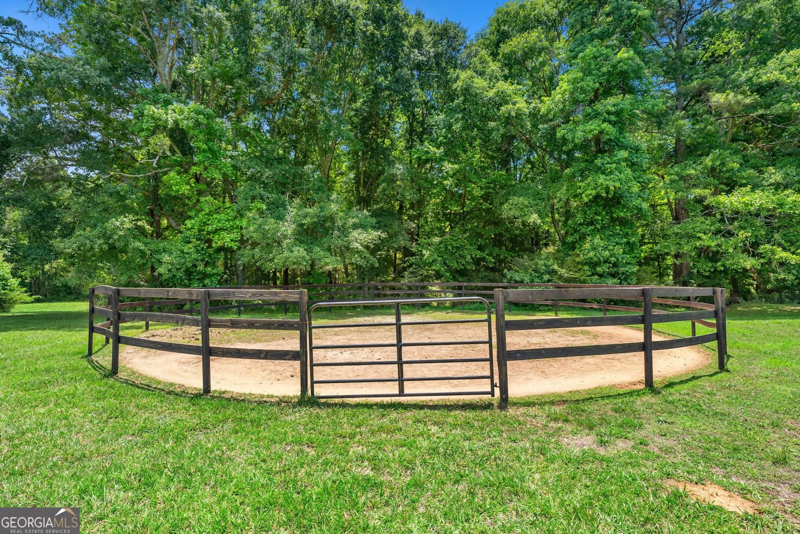 895 Fairplay Drive Social Circle - Photo 40