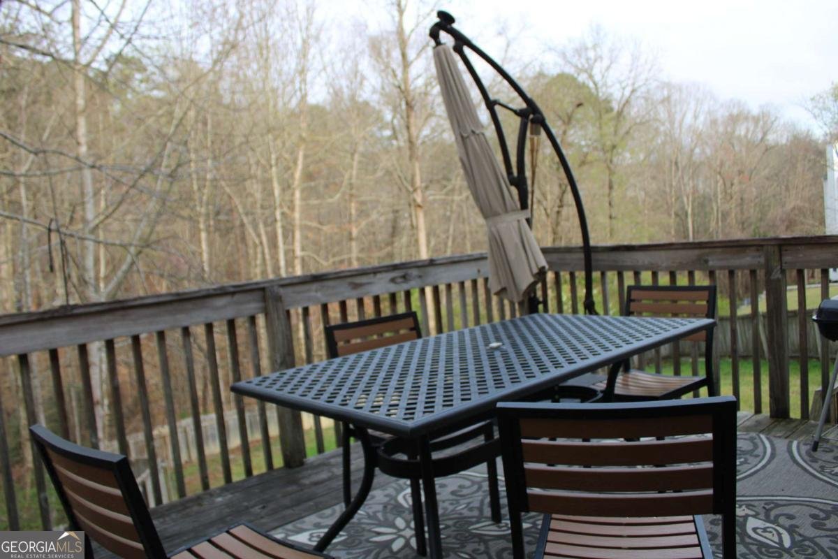 1805 Campbell Ives Drive Lawrenceville - Photo 15