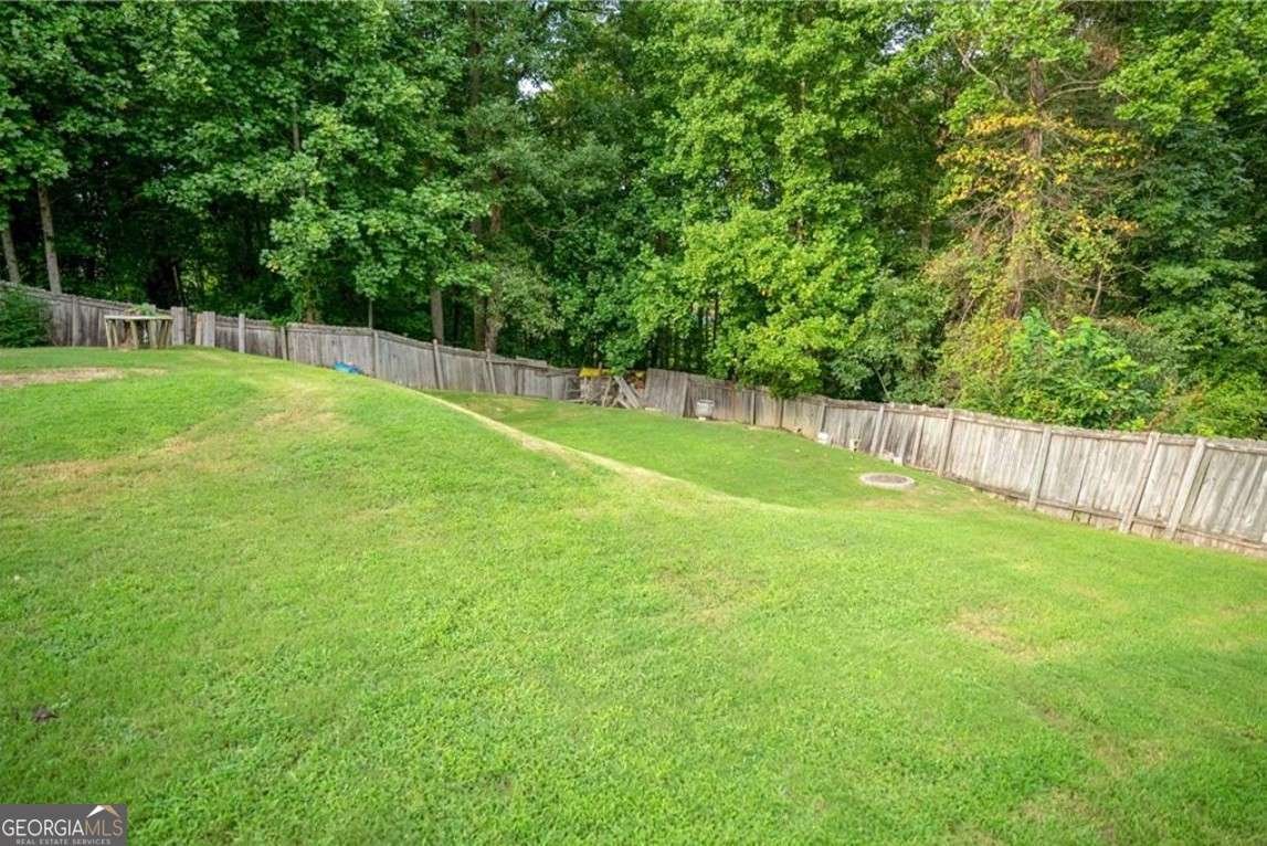 1805 Campbell Ives Drive Lawrenceville - Photo 17