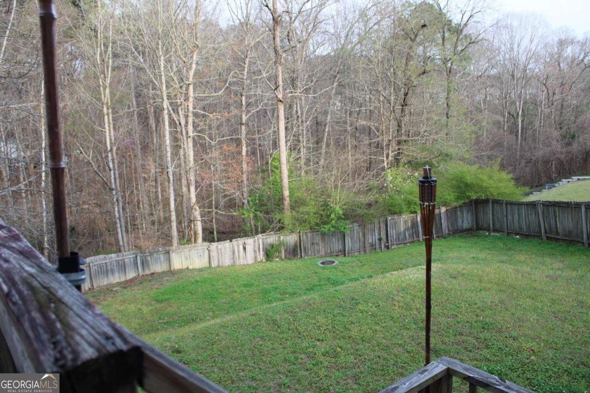 1805 Campbell Ives Drive Lawrenceville - Photo 19