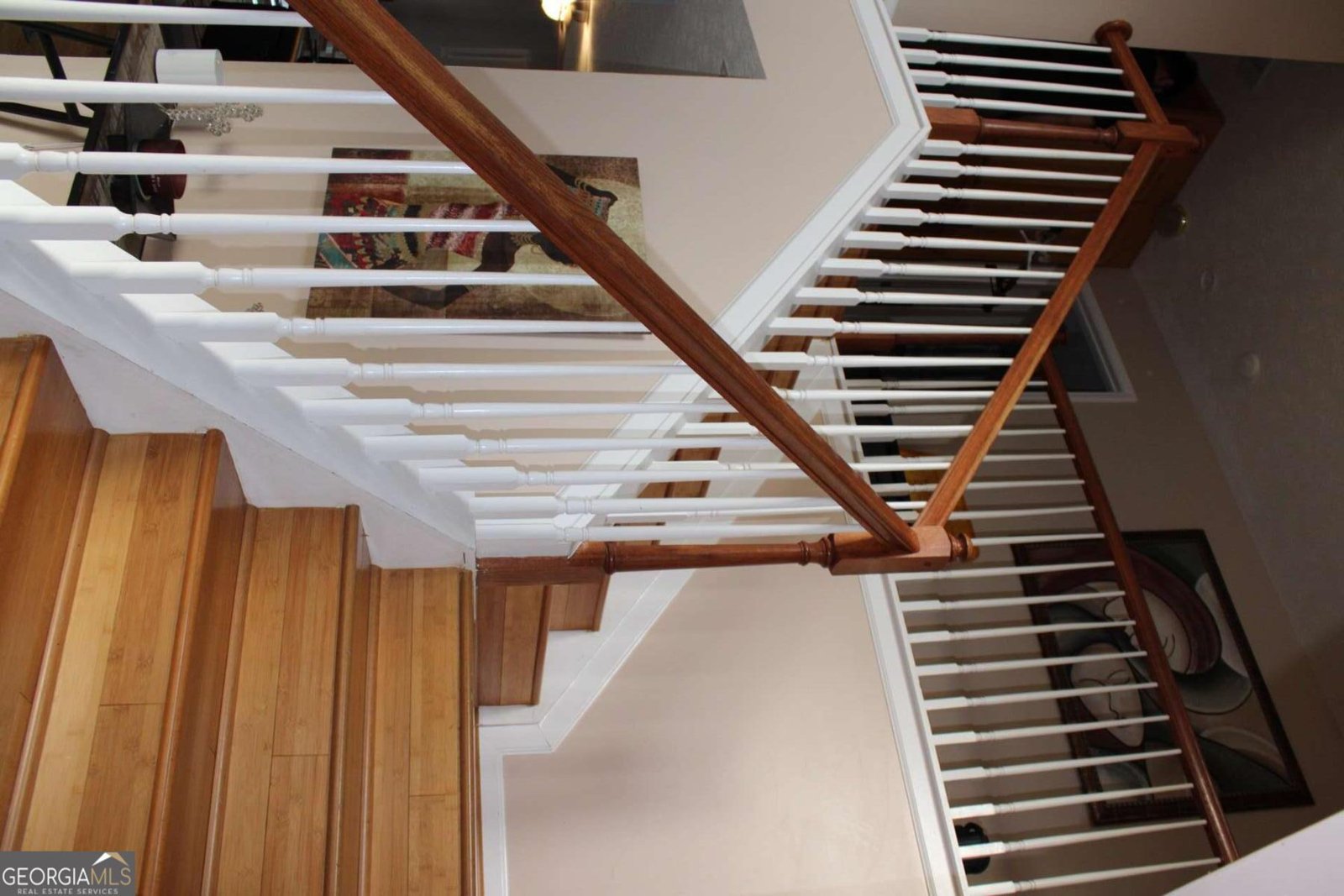 1805 Campbell Ives Drive Lawrenceville - Photo 20