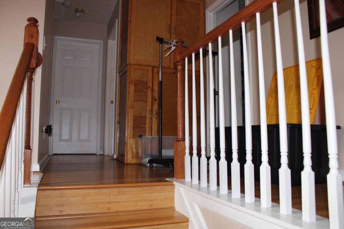 1805 Campbell Ives Drive Lawrenceville - Photo 21