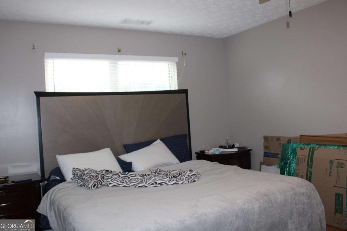 1805 Campbell Ives Drive Lawrenceville - Photo 22