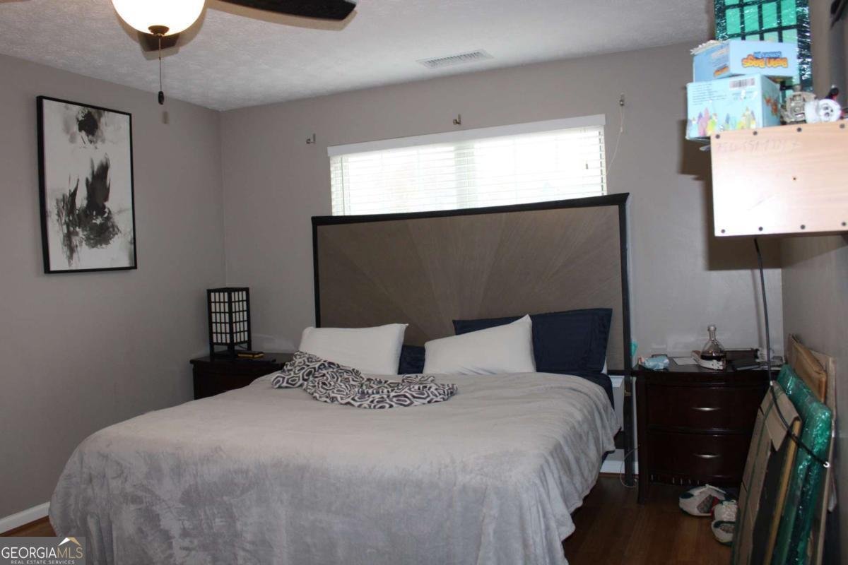 1805 Campbell Ives Drive Lawrenceville - Photo 23