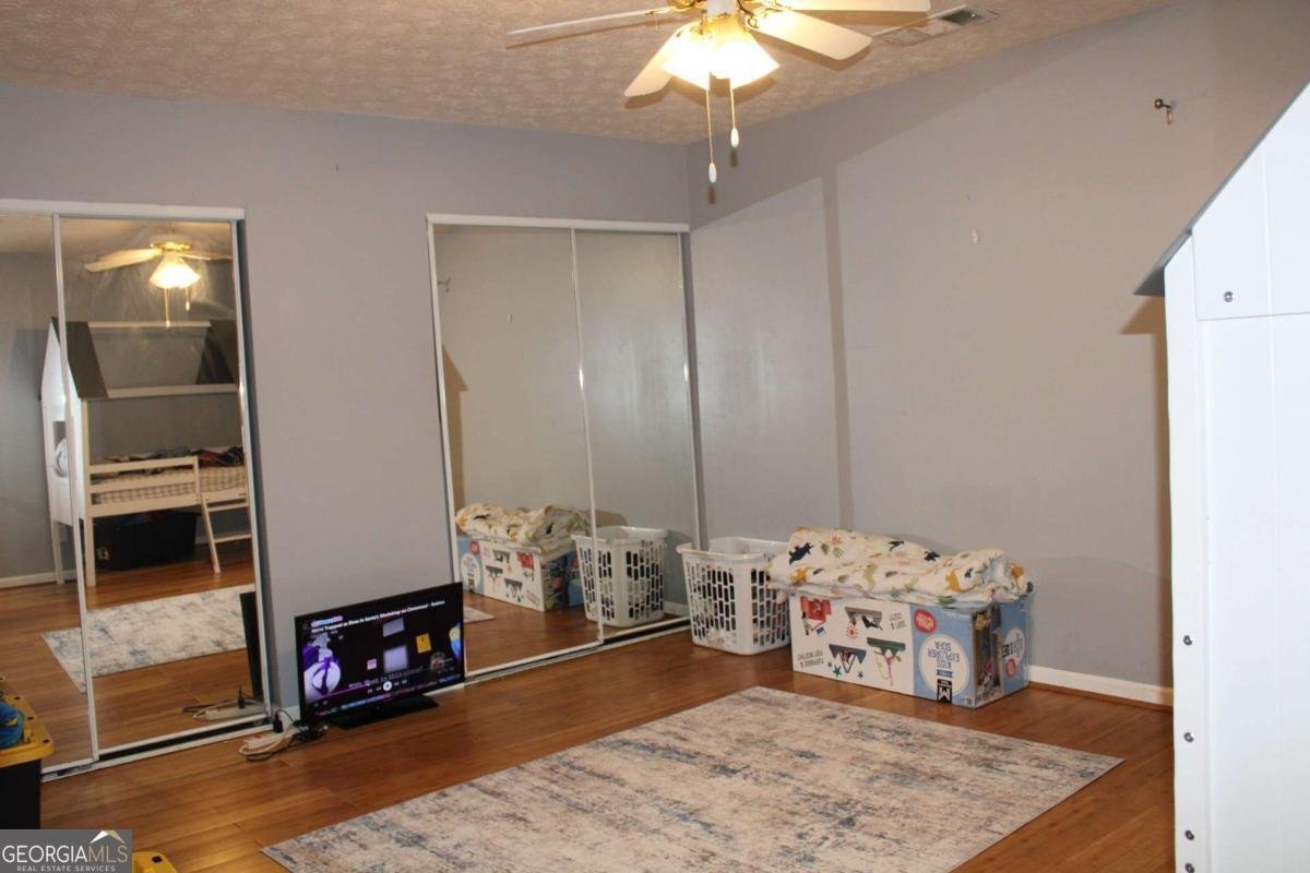 1805 Campbell Ives Drive Lawrenceville - Photo 27