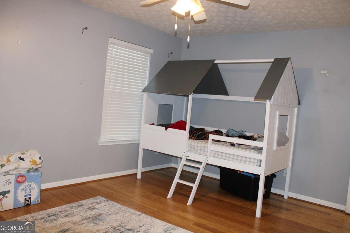 1805 Campbell Ives Drive Lawrenceville - Photo 28
