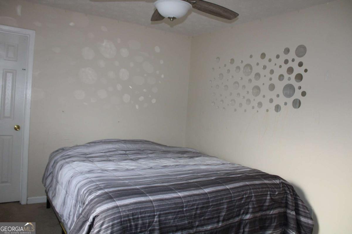 1805 Campbell Ives Drive Lawrenceville - Photo 29