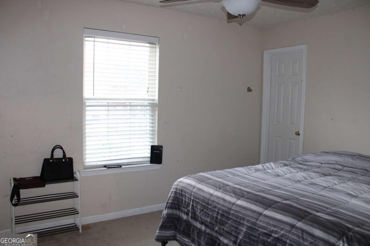 1805 Campbell Ives Drive Lawrenceville - Photo 30