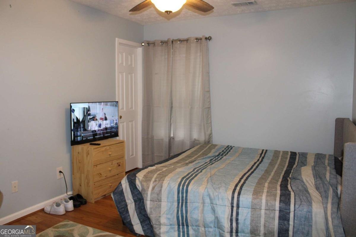 1805 Campbell Ives Drive Lawrenceville - Photo 31