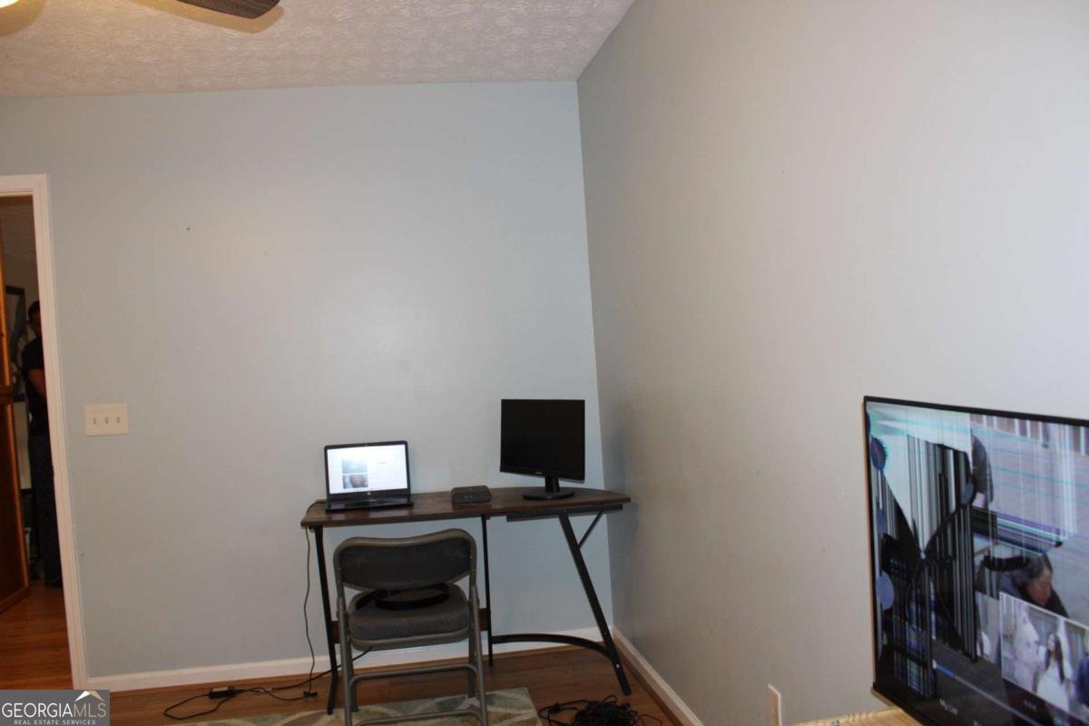 1805 Campbell Ives Drive Lawrenceville - Photo 32