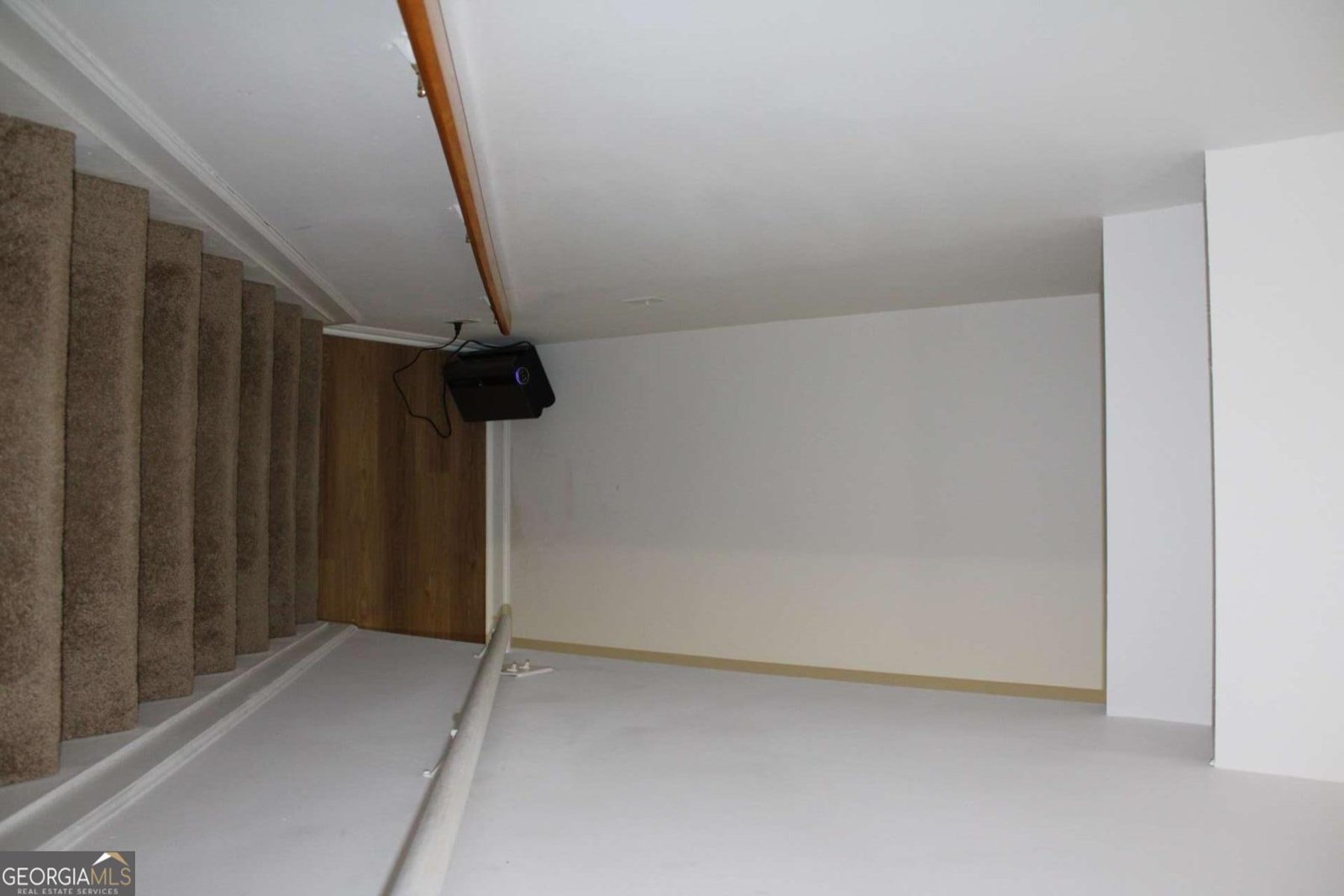 1805 Campbell Ives Drive Lawrenceville - Photo 33