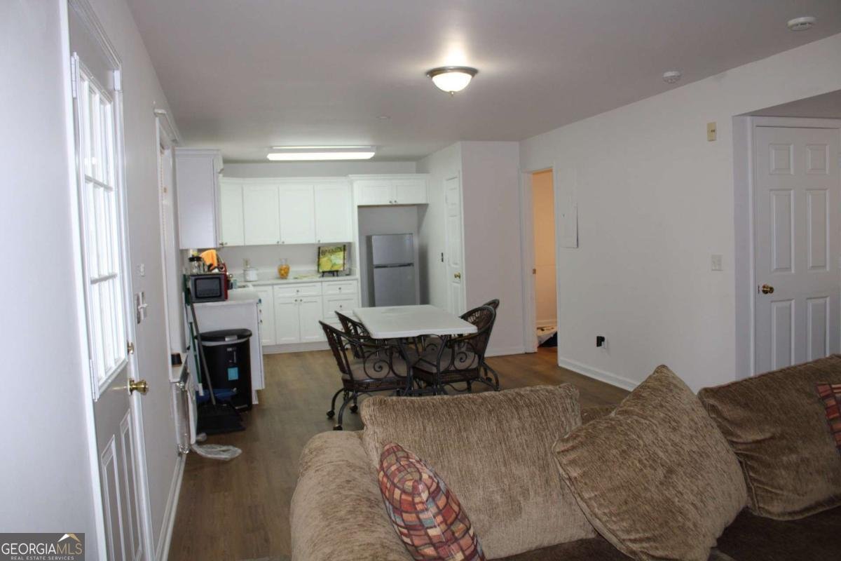 1805 Campbell Ives Drive Lawrenceville - Photo 34
