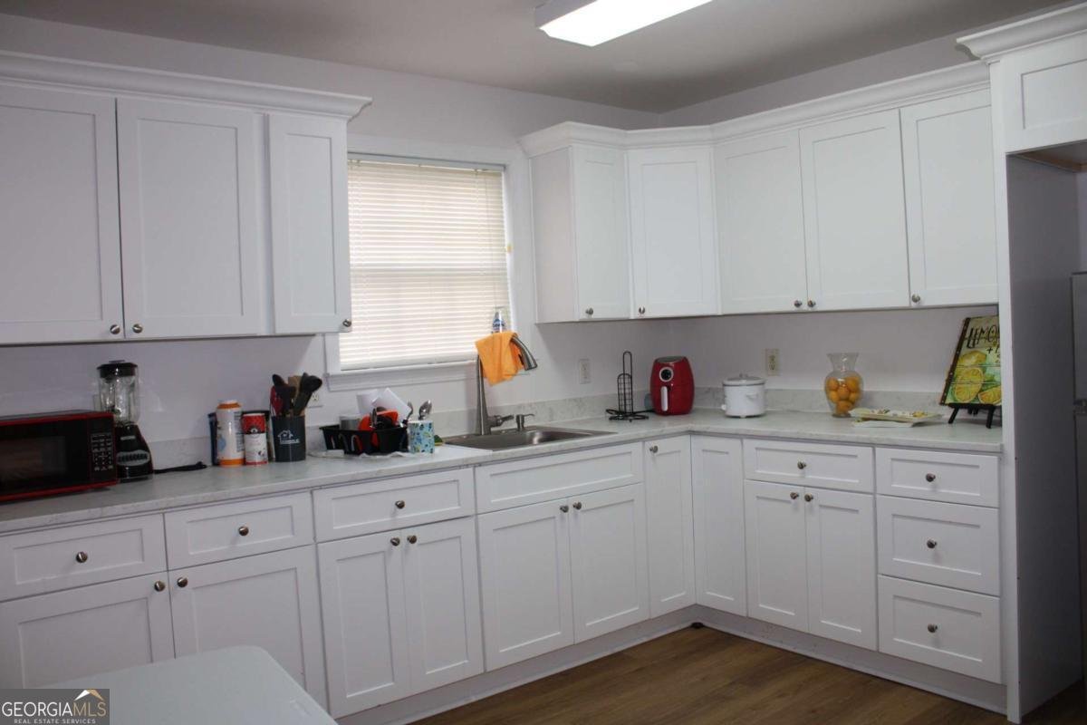 1805 Campbell Ives Drive Lawrenceville - Photo 36