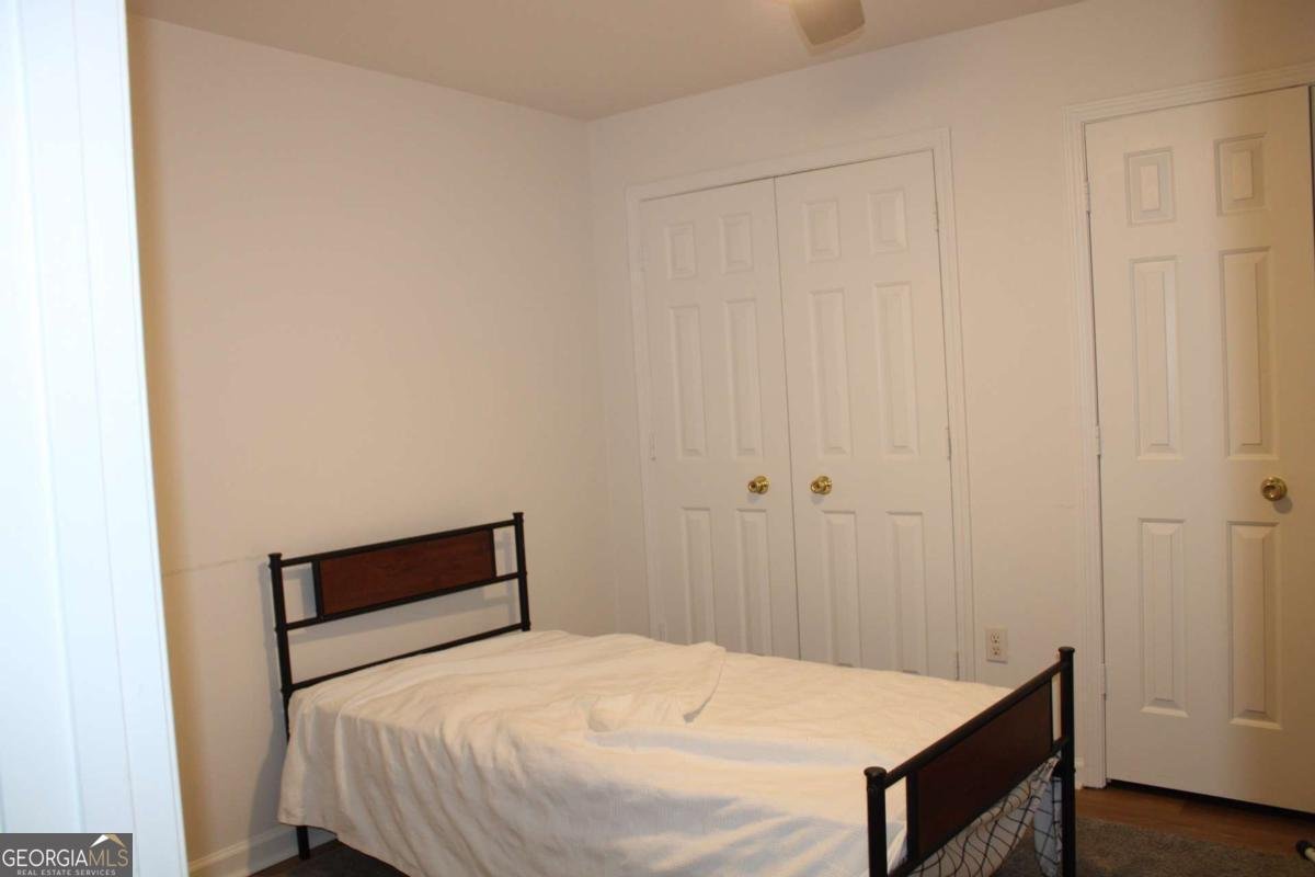 1805 Campbell Ives Drive Lawrenceville - Photo 38