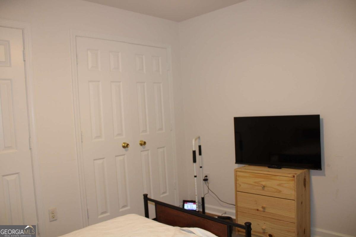 1805 Campbell Ives Drive Lawrenceville - Photo 39