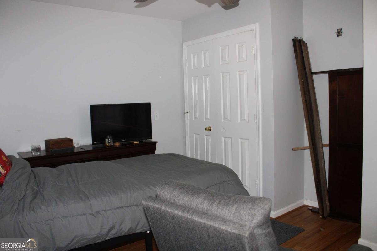 1805 Campbell Ives Drive Lawrenceville - Photo 40