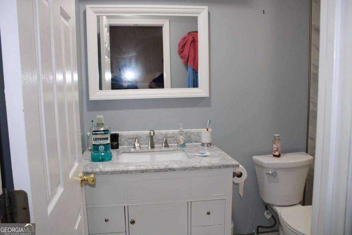 1805 Campbell Ives Drive Lawrenceville - Photo 41