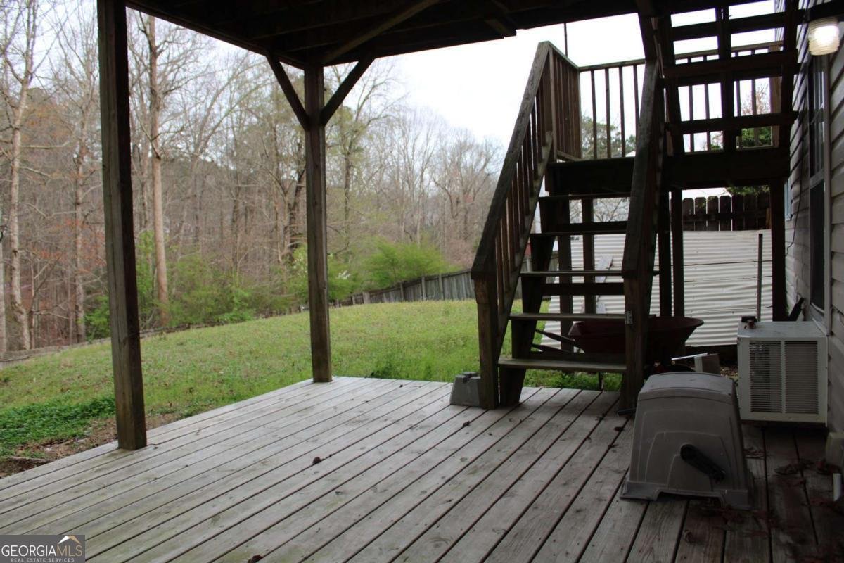 1805 Campbell Ives Drive Lawrenceville - Photo 44