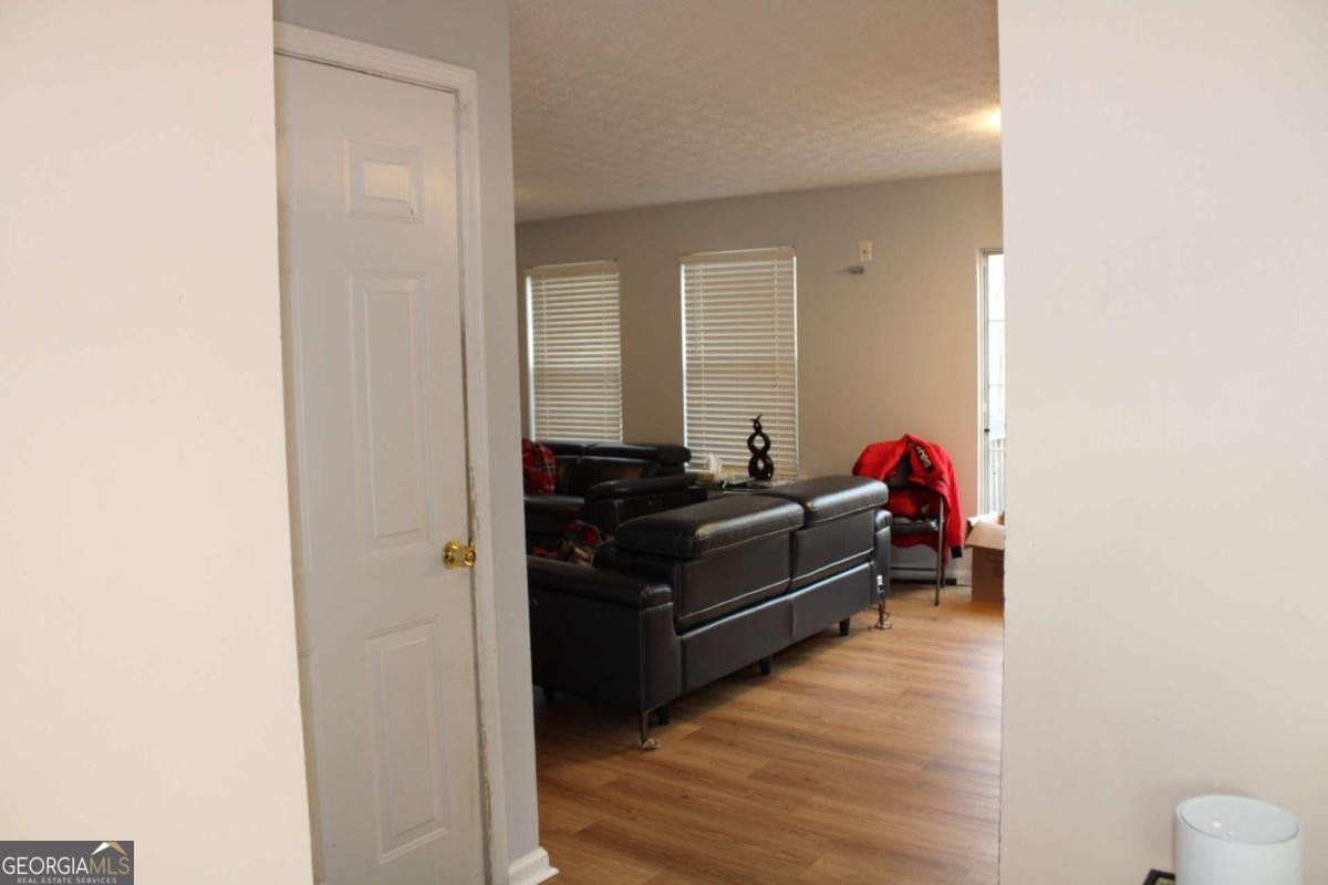 1805 Campbell Ives Drive Lawrenceville - Photo 8