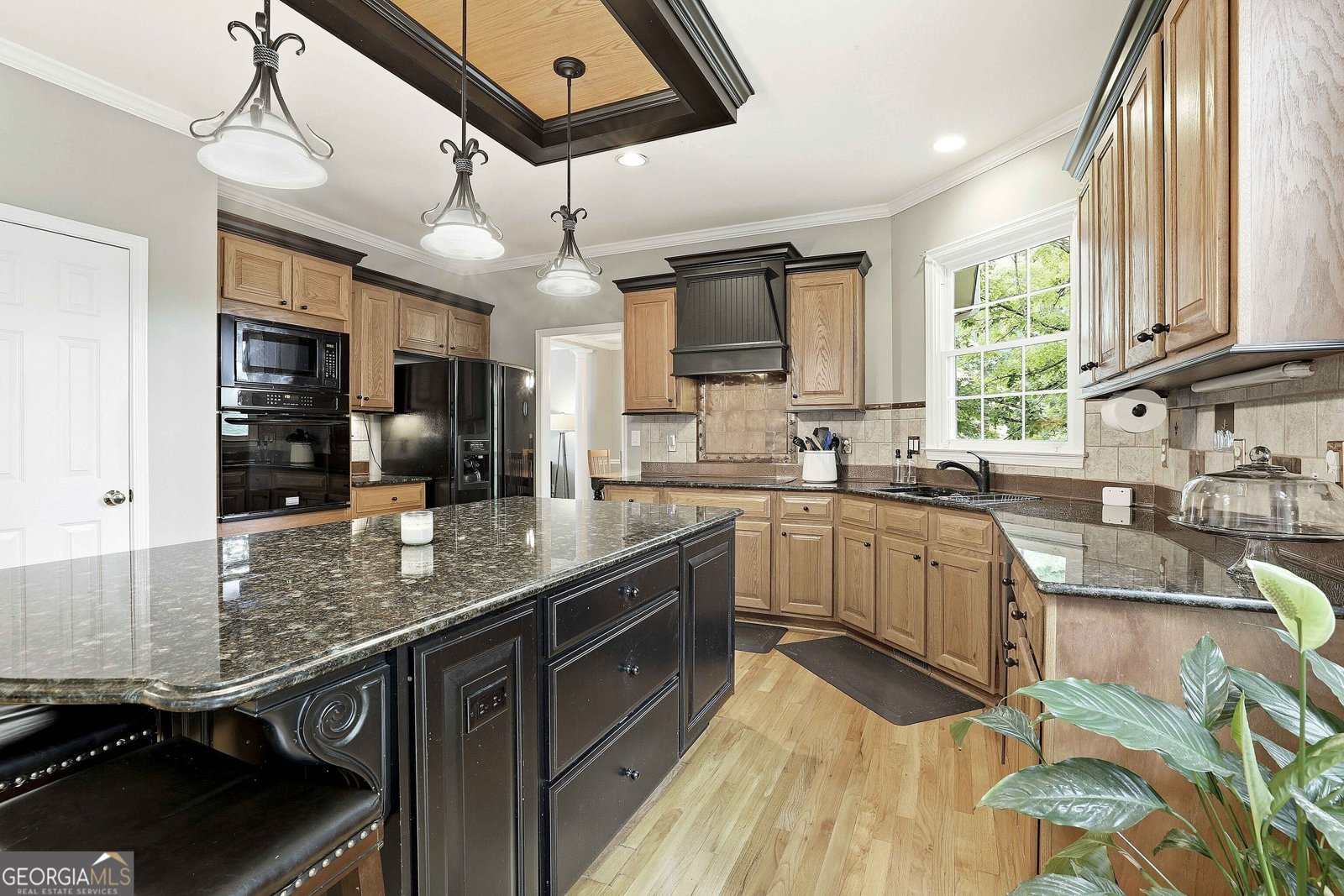 265 Hidden Lake Drive Fayetteville - Photo 19