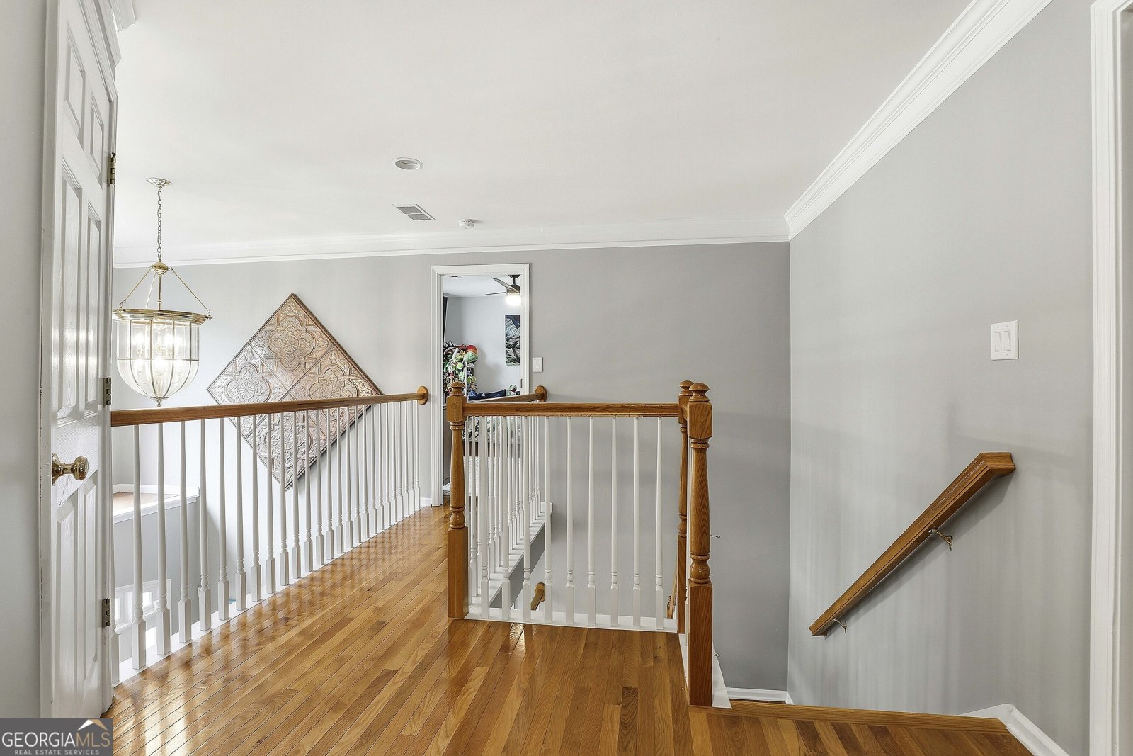 265 Hidden Lake Drive Fayetteville - Photo 29