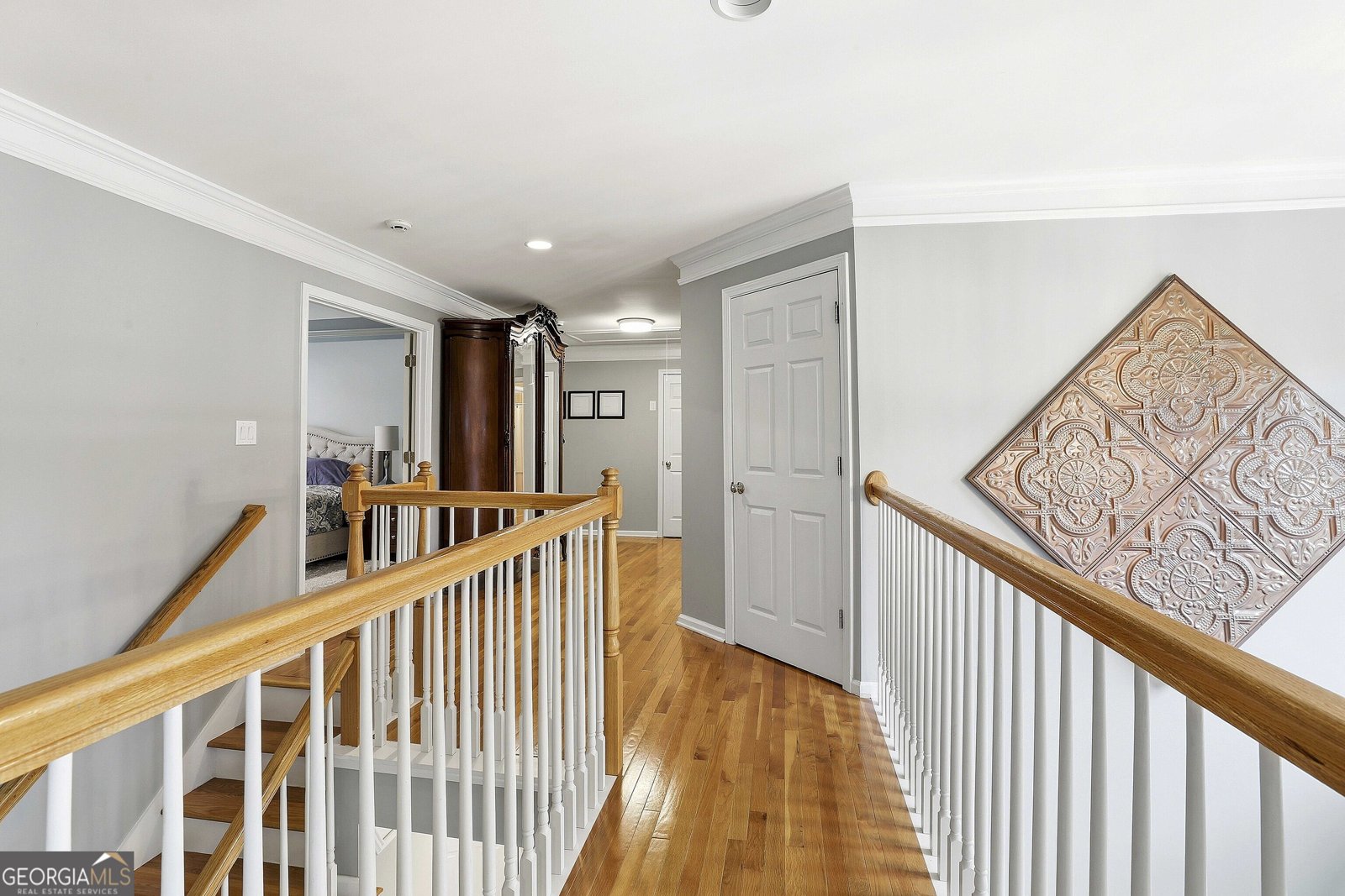 265 Hidden Lake Drive Fayetteville - Photo 30