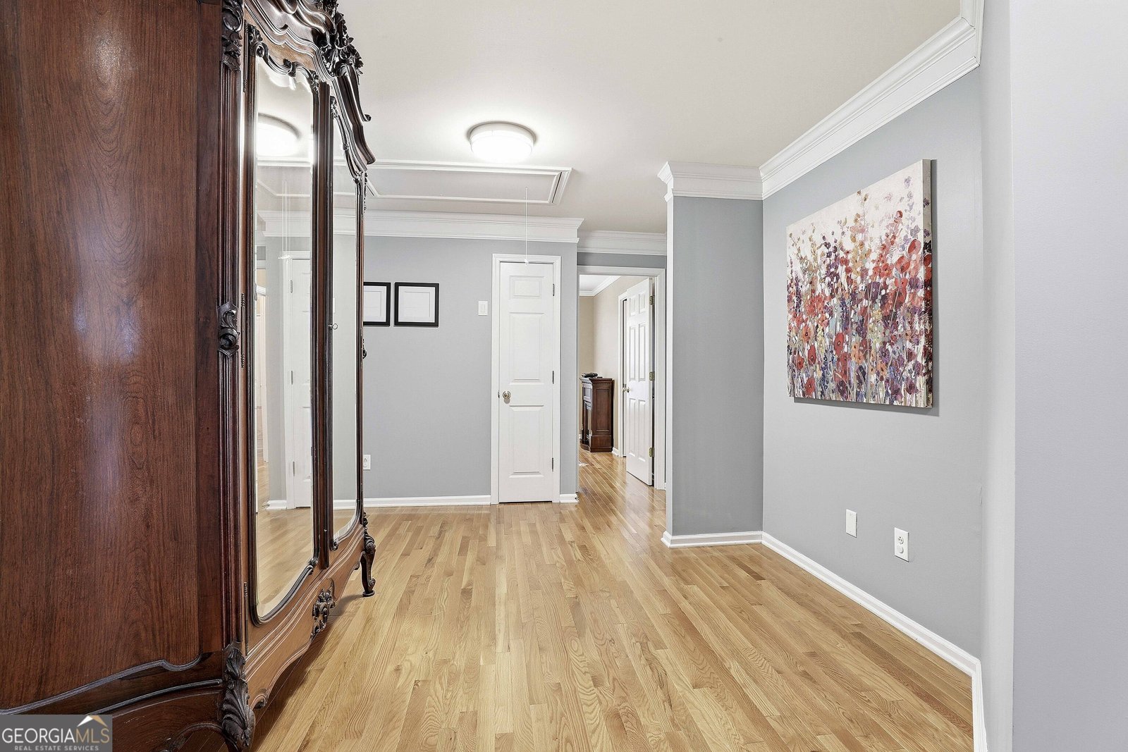 265 Hidden Lake Drive Fayetteville - Photo 31