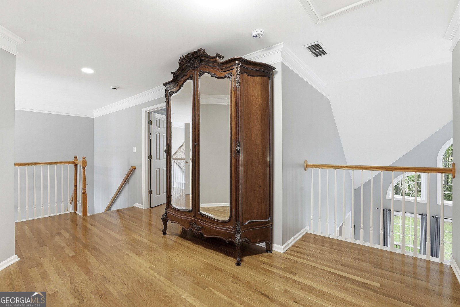 265 Hidden Lake Drive Fayetteville - Photo 32