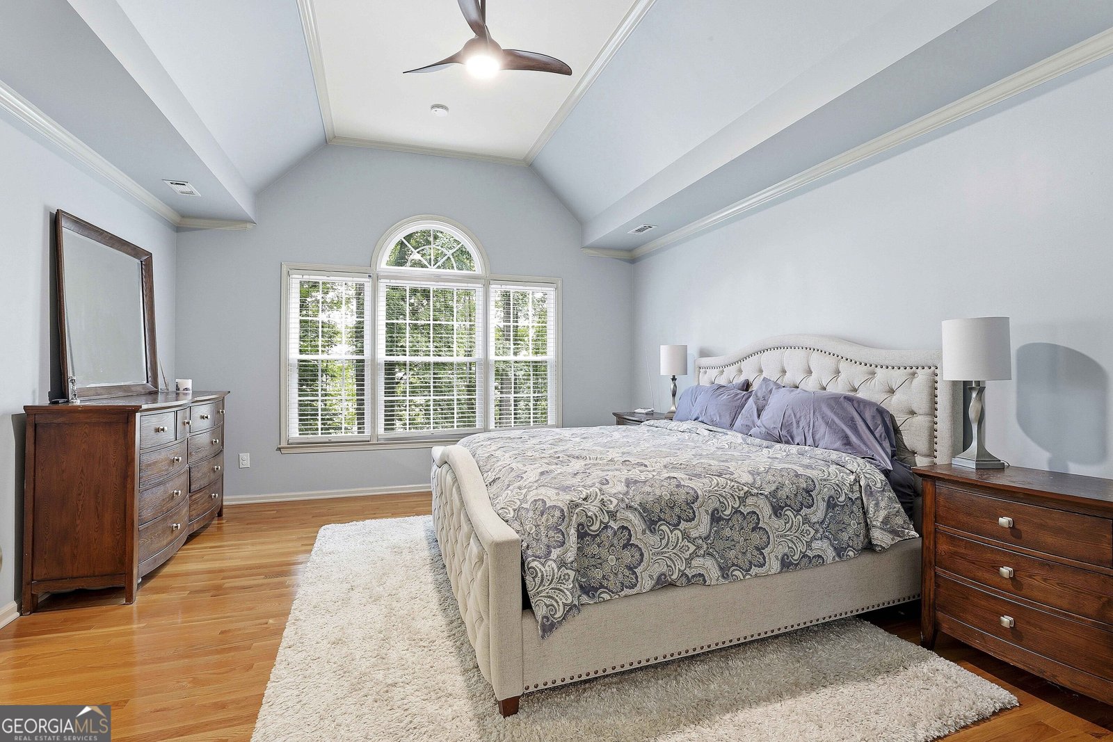 265 Hidden Lake Drive Fayetteville - Photo 33
