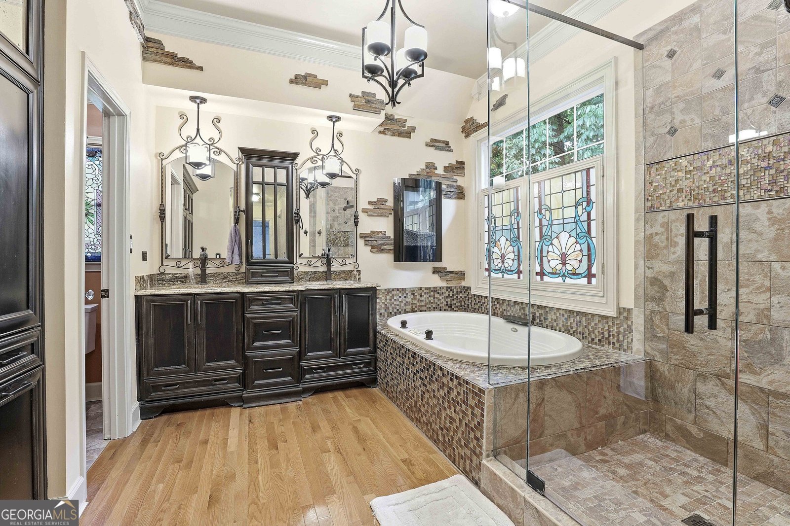 265 Hidden Lake Drive Fayetteville - Photo 36