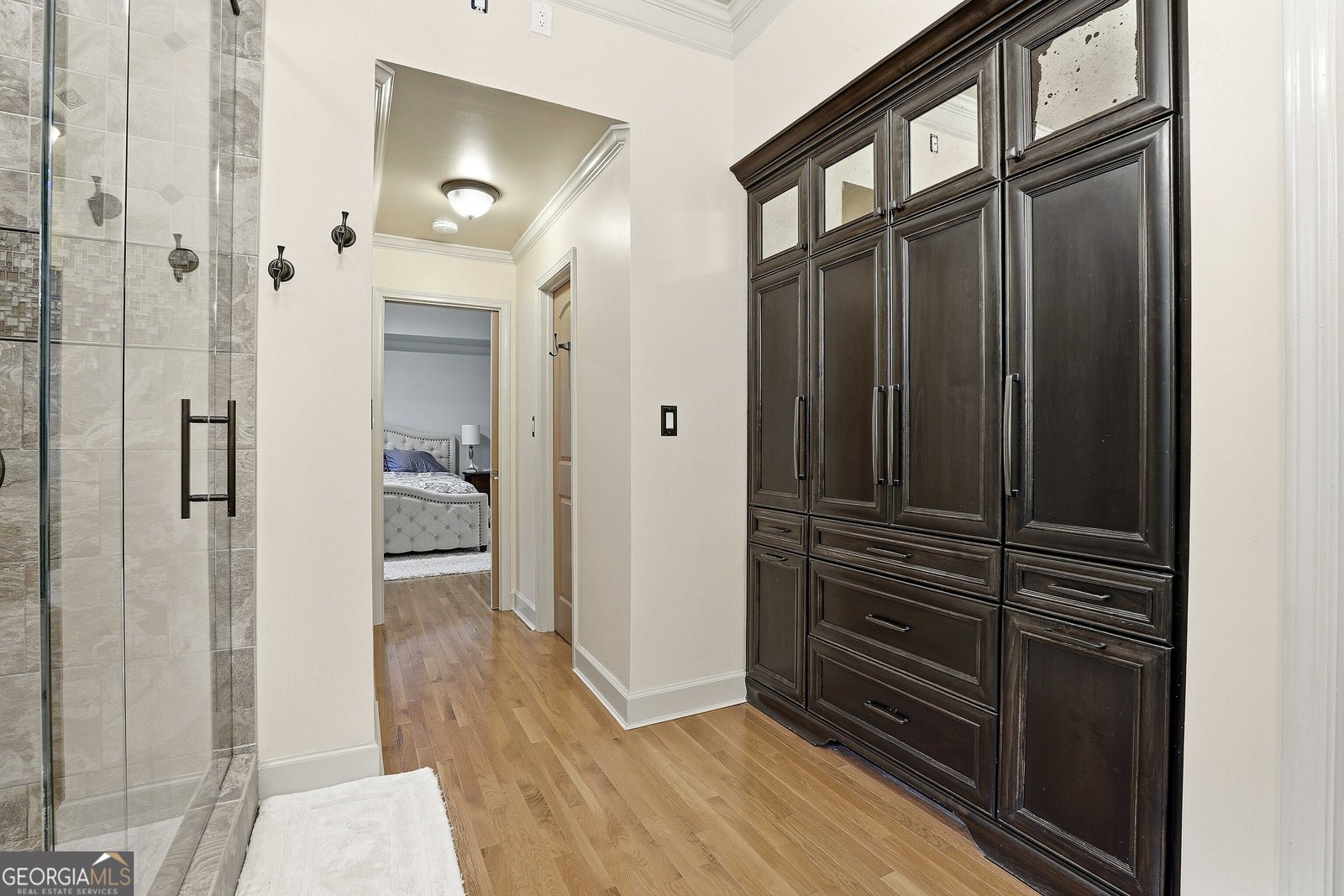 265 Hidden Lake Drive Fayetteville - Photo 38