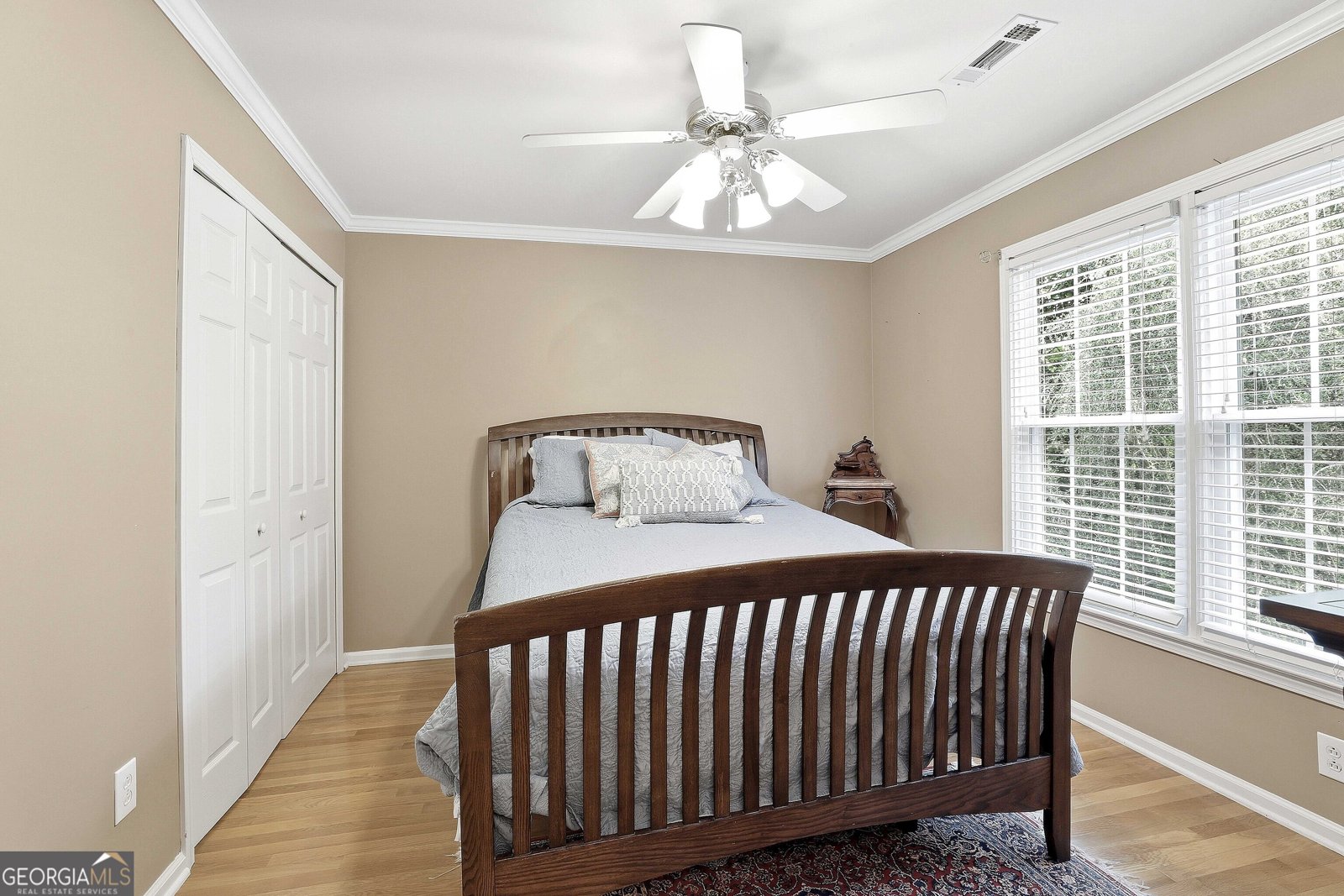 265 Hidden Lake Drive Fayetteville - Photo 45