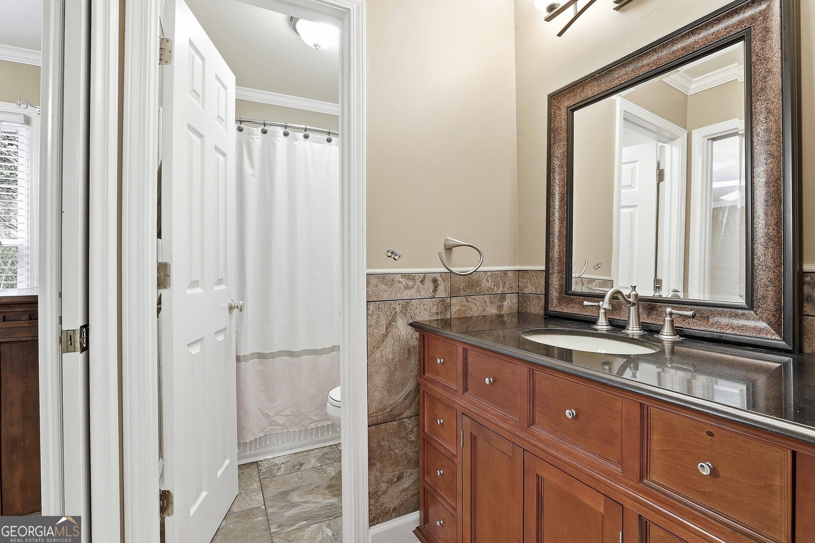 265 Hidden Lake Drive Fayetteville - Photo 46