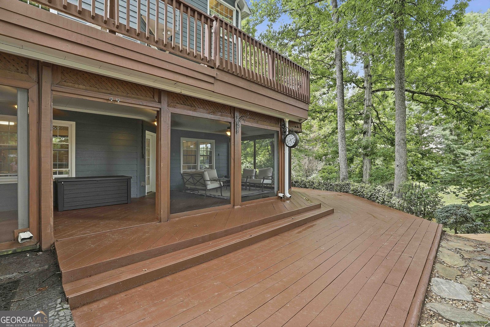 265 Hidden Lake Drive Fayetteville - Photo 68