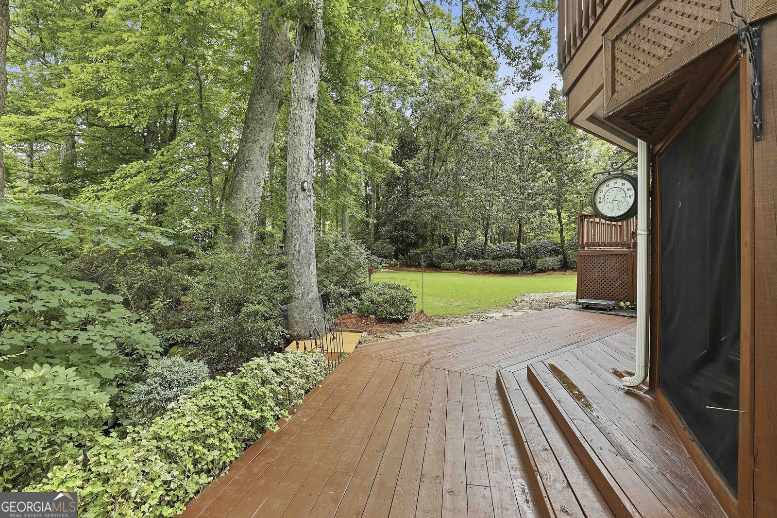 265 Hidden Lake Drive Fayetteville - Photo 69