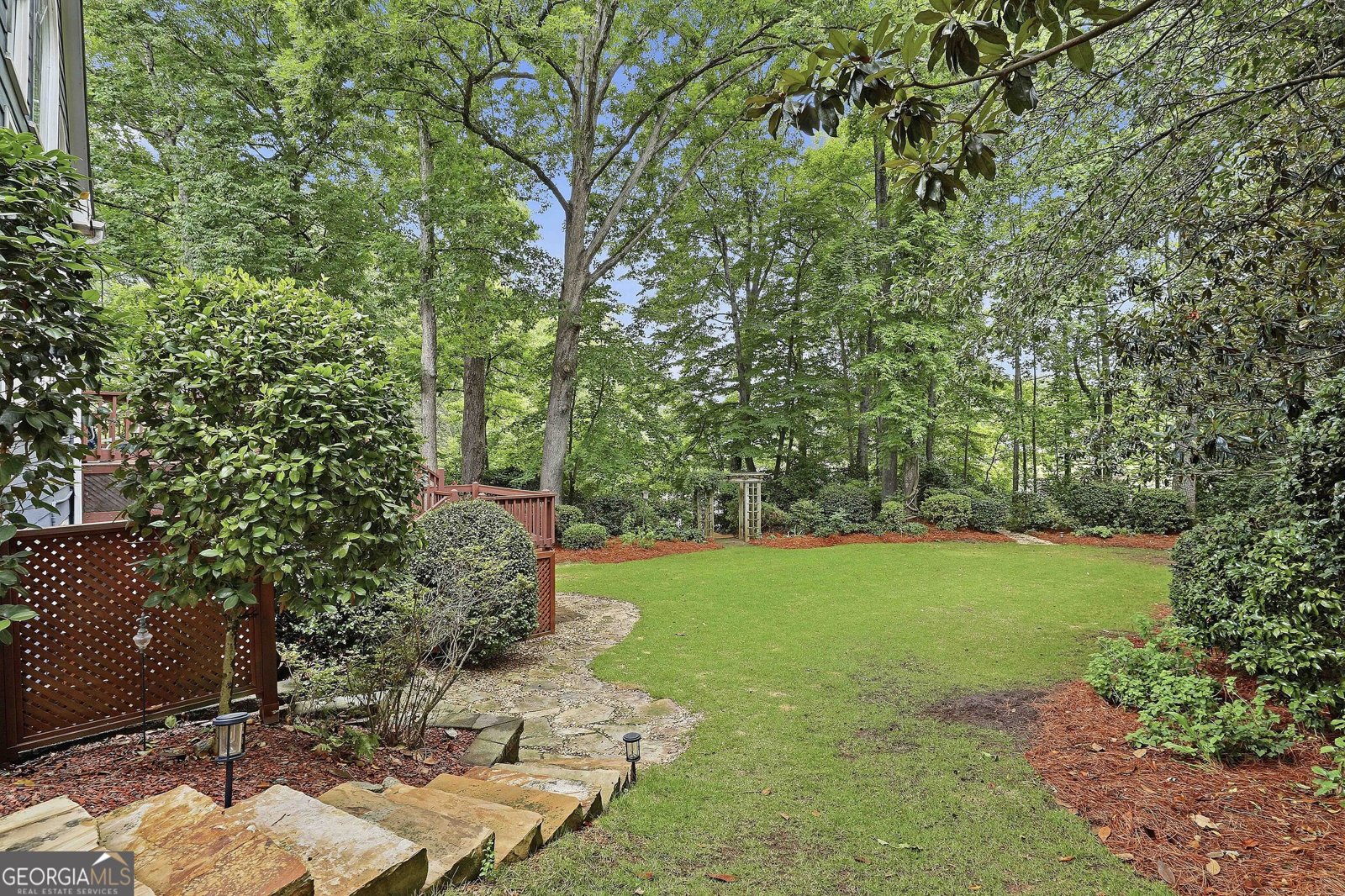 265 Hidden Lake Drive Fayetteville - Photo 71