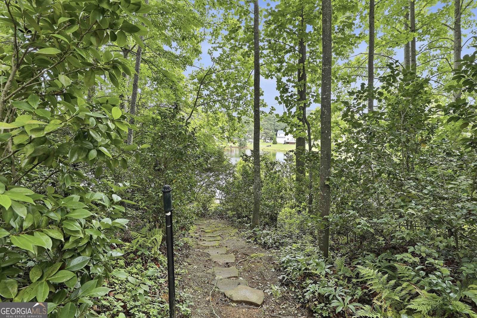 265 Hidden Lake Drive Fayetteville - Photo 72