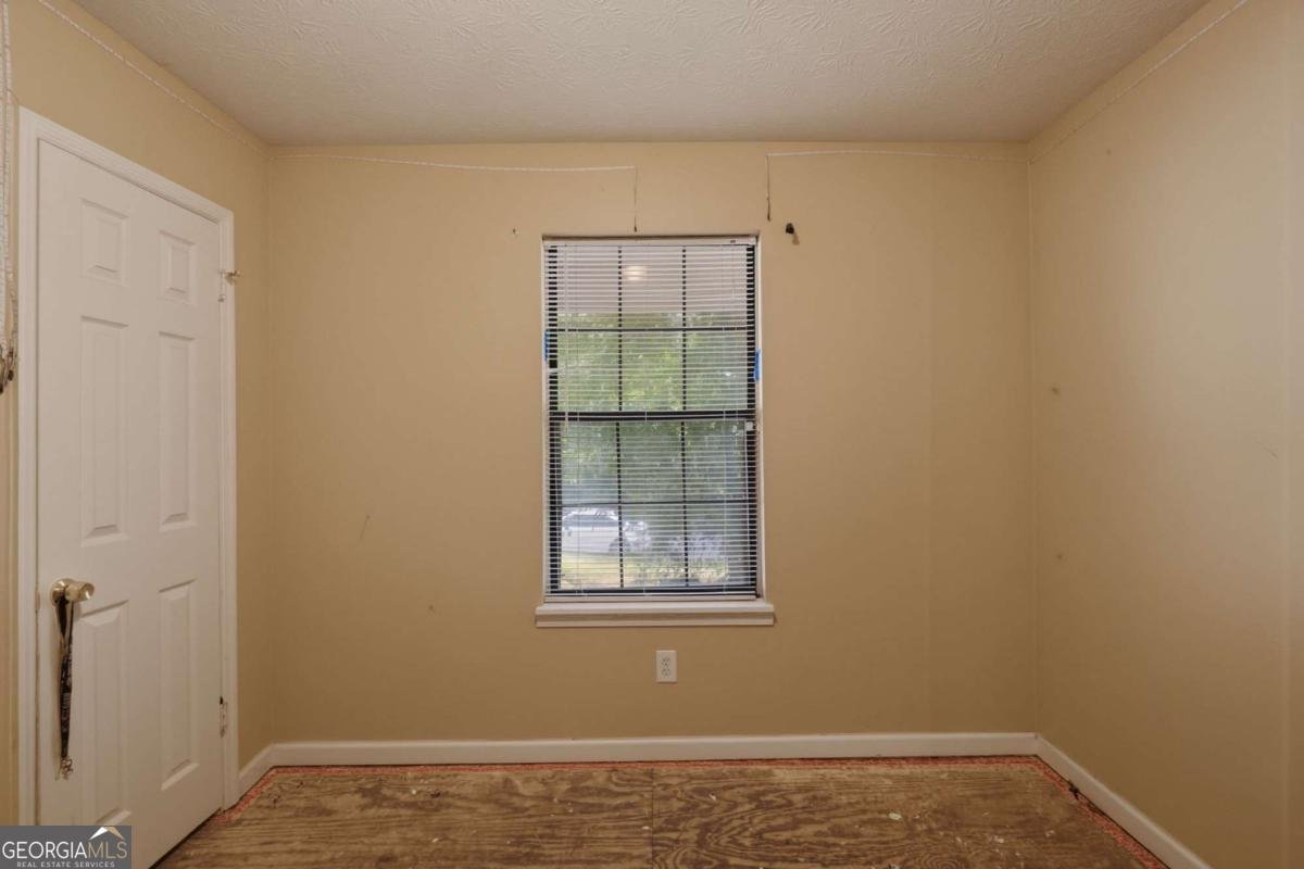 5900 Dart Drive Lithonia - Photo 10